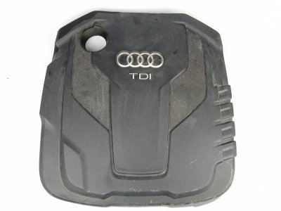 TAPA MOTOR AUDI A5 SPORTBACK (8T) 2.0 TDI (140kW)