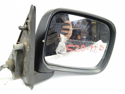 RETROVISOR DERECHO NISSAN TERRANO/TERRANO.II (R20) Elegance