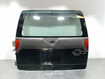 PORTON TRASERO NISSAN TERRANO/TERRANO.II (R20) Elegance