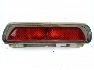 LUZ CENTRAL DE FRENO NISSAN TERRANO/TERRANO.II (R20) Elegance