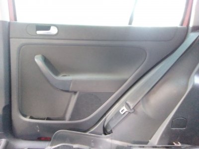 ELEVALUNAS TRASERO DERECHO VOLKSWAGEN GOLF PLUS (5M1) Edition