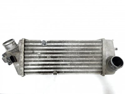 intercooler de 1.5 CRDi EX1 