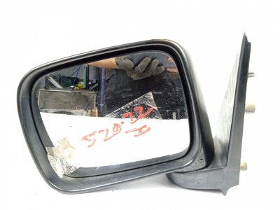 RETROVISOR IZQUIERDO NISSAN TERRANO/TERRANO.II (R20) Elegance