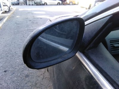 RETROVISOR IZQUIERDO VOLKSWAGEN PASSAT BERLINA (3C2) 2.0 TDI