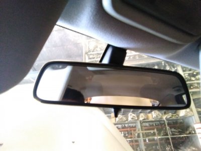 RETROVISOR INTERIOR OPEL ZAFIRA A 2.0 DTI