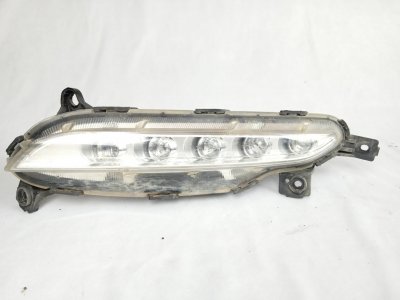 FARO LUZ DIURNA IZQUIERDO HYUNDAI TUCSON Tecno BlueDrive 2WD