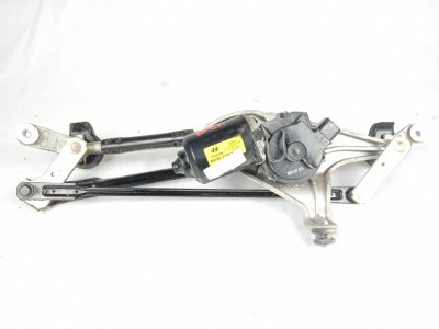 MOTOR LIMPIA DELANTERO HYUNDAI TUCSON Tecno BlueDrive 2WD