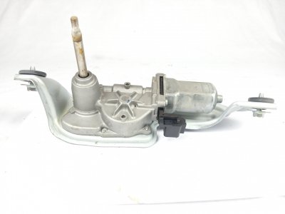 MOTOR LIMPIA TRASERO HYUNDAI TUCSON Tecno BlueDrive 2WD