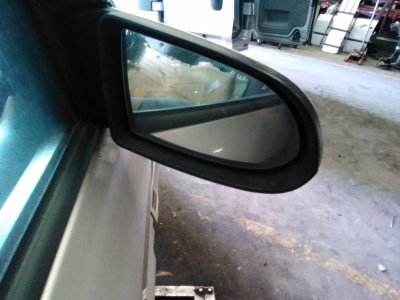 RETROVISOR DERECHO OPEL ZAFIRA A 2.0 DTI