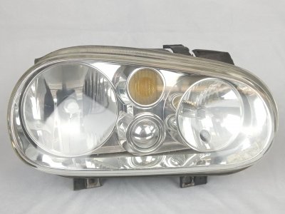 FARO DERECHO VOLKSWAGEN GOLF IV BERLINA (1J1) 1.9 TDI