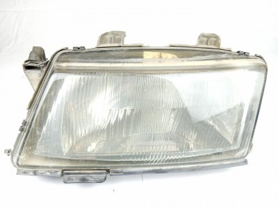 FARO IZQUIERDO SAAB 900 BERLINA *