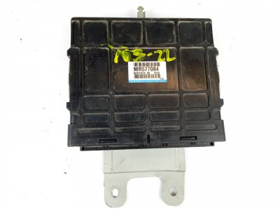 CENTRALITA MOTOR UCE MITSUBISHI L 200 (K34T) 2500 TD