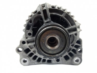 ALTERNADOR VOLKSWAGEN GOLF IV BERLINA (1J1) 1.9 TDI