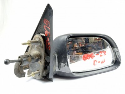 RETROVISOR DERECHO RENAULT 19 (B/C/L53) 1.9 DIESEL