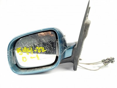 RETROVISOR IZQUIERDO SEAT AROSA (6H1) 1.0