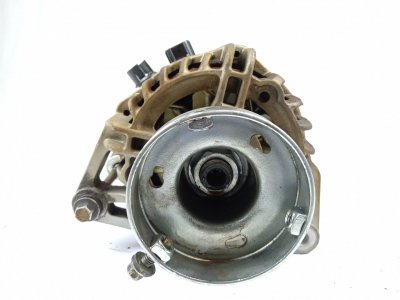 ALTERNADOR FORD Focus Berlina (CAK) Ambiente