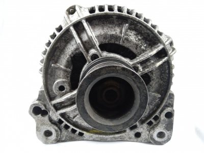 ALTERNADOR VOLKSWAGEN PASSAT VARIANT (3A5) 1.9 TDI