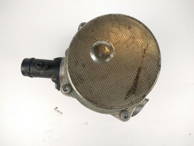 DEPRESOR FRENO / BOMBA VACIO RENAULT CLIO III Authentique