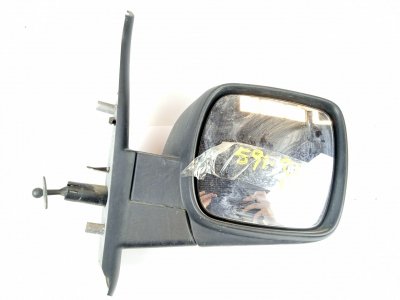 RETROVISOR DERECHO RENAULT Kangoo Combi Profesional 1.5dCi 85 *