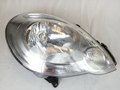 FARO DERECHO RENAULT Kangoo Combi Profesional 1.5dCi 85 *