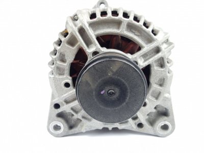 ALTERNADOR RENAULT Kangoo Combi Profesional 1.5dCi 85 *