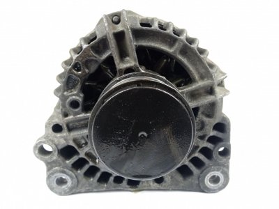 ALTERNADOR SKODA OCTAVIA BERLINA (1U2) Ambiente