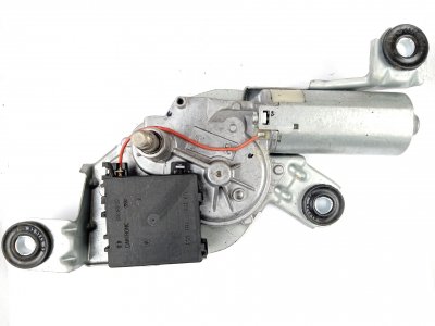 MOTOR LIMPIA TRASERO BMW X3 (E83) 3.0 Turbodiesel CAT