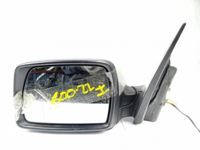 RETROVISOR IZQUIERDO BMW X3 (E83) 3.0 Turbodiesel CAT