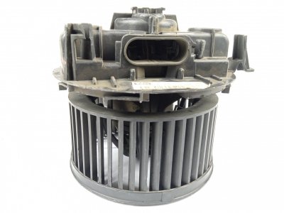 MOTOR CALEFACCION RENAULT MEGANE II CLASSIC BERLINA 1.9 dCi Diesel