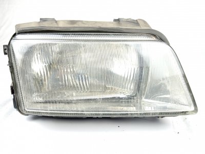 FARO DERECHO AUDI A4 BERLINA (B5) 1.8