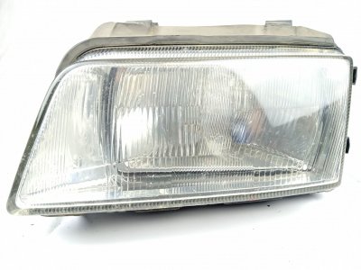 FARO IZQUIERDO AUDI A4 BERLINA (B5) 1.8