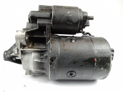 MOTOR ARRANQUE RENAULT 19 (B/C/L53) *