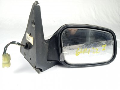 RETROVISOR DERECHO LAND ROVER DISCOVERY 2.5 Turbodiesel