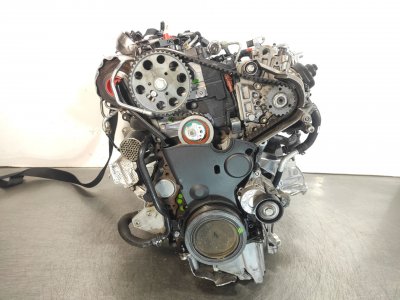 MOTOR COMPLETO