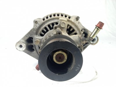 ALTERNADOR LAND ROVER DISCOVERY 2.5 Turbodiesel