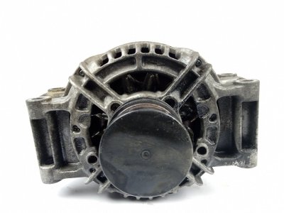 ALTERNADOR MERCEDES SPRINTERII CAJA CERRADA (DESDE 01.06) 309/311/313/315  CDI (906.631/633/635/637)