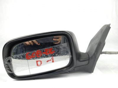 RETROVISOR IZQUIERDO TOYOTA AVENSIS WAGON (T25) 2.0 D-CAT