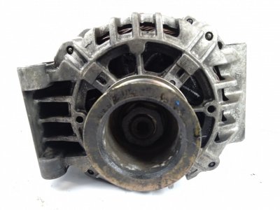 ALTERNADOR RENAULT SCENIC RX4 (JA0) 2.0 16V Dynamique