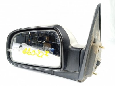 RETROVISOR IZQUIERDO HYUNDAI TUCSON (JM) 2.0 CRDi Style