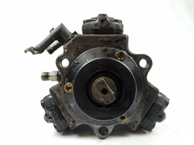 BOMBA INYECCION OPEL COMBO (CORSA C) 1.3 16V CDTI CAT (Z 13 DT / LN9)