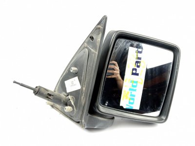 RETROVISOR DERECHO OPEL COMBO (CORSA C) 1.3 16V CDTI CAT (Z 13 DT / LN9)