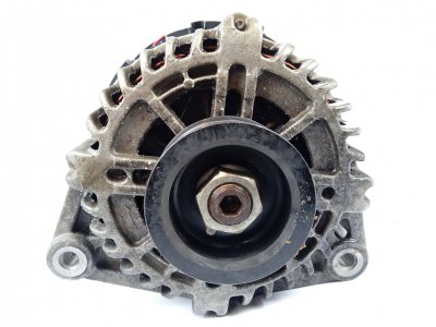 ALTERNADOR FORD Transit Connect (TC7) 1.8 TDCi CAT