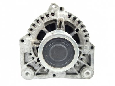 ALTERNADOR RENAULT SCENIC II 1.5 dCi Diesel