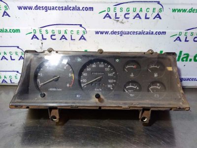 ENFRIADOR ACEITE DIRECCION MERCEDES CLASE C (W204) BERLINA 2.1 CDI CAT