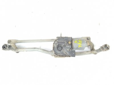 MOTOR LIMPIA DELANTERO AUDI A3 (8P) 1.9 TDI Ambiente