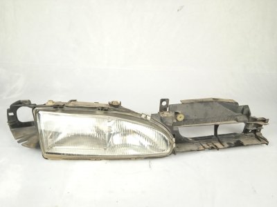 FARO DERECHO FORD MONDEO BERLINA/FAMILIAR (FD) CLX Berlina