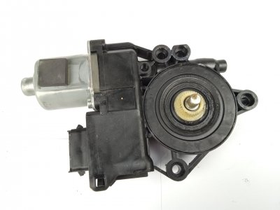 MOTOR ELEVALUNAS TRASERO DERECHO KIA SORENTO Active 4WD