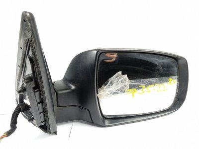 RETROVISOR DERECHO KIA SORENTO Active 4WD