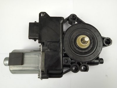 MOTOR ELEVALUNAS DELANTERO DERECHO KIA SORENTO Active 4WD