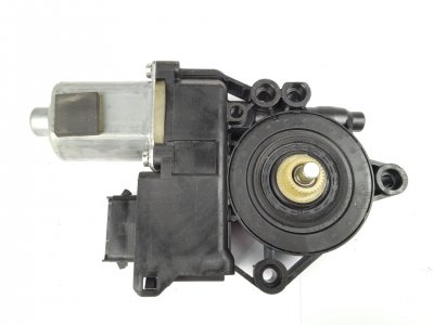 MOTOR ELEVALUNAS DELANTERO IZQUIERDO KIA SORENTO Active 4WD